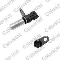 Alfa e-Parts AF01770 - Generador de impulsos, cigüeñal