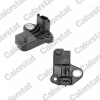 BOSCH 0986280419 - Restricción de fabricante: Bosch<br>Norma de emisiones: Euro 4 (D4)<br>para número de OPR hasta: 10618<br>Restricción de fabricante: Bosch<br>Norma de emisiones: Euro 3 (D3)<br>Longitud [mm]: 53<br>Ancho [mm]: 48<br>Número de conexiones: 3<br>Peso [kg]: 0,060<br>