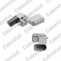 BOSCH 0986280435 - Color: negro<br>Tipo de sensor: Hall<br>Número de enchufes de contacto: 3<br>Color de conector: gris<br>