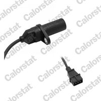 Alfa e-Parts AF04736 - Generador de impulsos, cigüeñal