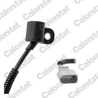 Alfa e-Parts AF04787 - Sensor, posición arbol de levas