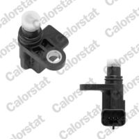 BOSCH 0232103064 - Sensor, posición arbol de levas