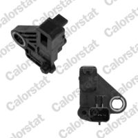 Alfa e-Parts AF05446 - Generador de impulsos, cigüeñal