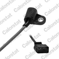 Alfa e-Parts AF04883 - Sensor, posición arbol de levas