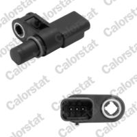 Alfa e-Parts AF04898 - Sensor, posición arbol de levas