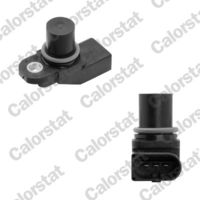 Alfa e-Parts AF03755 - Sensor, posición arbol de levas