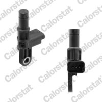 BOSCH 0232103124 - Sensor, posición arbol de levas