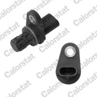 Alfa e-Parts AF01866 - Sensor, posición arbol de levas