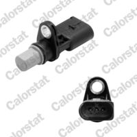 BOSCH 0986280428 - Sensor, posición arbol de levas