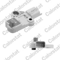 Alfa e-Parts AF03017 - Generador de impulsos, cigüeñal