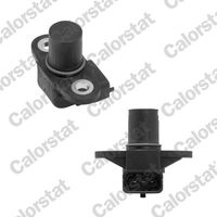 Alfa e-Parts AF05374 - Sensor, impulso de encendido