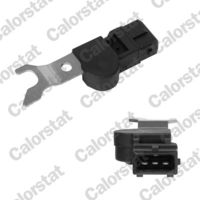 Alfa e-Parts AF00020 - Sensor, impulso de encendido