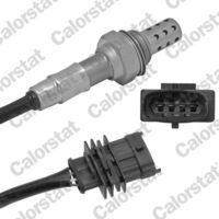 BOSCH 0258986729 - Sonda lambda: Sonda de regulación<br>Lado de montaje: delante del catalizador<br>Sonda lambda: Sonda de diagnosis<br>Lado de montaje: después de catalizador<br>Cantidad líneas: 4<br>intervalo de cambio recomendado [km]: 160000<br>Conexión / terminal/borne: adaptar conexión enchufe si procede<br>