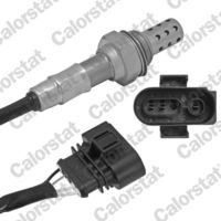 BOSCH 0258003759 - Sonda Lambda