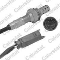 BOSCH 0258986505 - Sonda Lambda - Universal