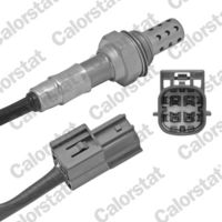 BOSCH 0986AG2204 - Código de motor: CR14DE<br>año construcción desde: 06/2005<br>Sonda lambda: Sonda de regulación<br>Lado de montaje: delante del catalizador<br>Cantidad líneas: 4<br>intervalo de cambio recomendado [km]: 160000<br>Conexión / terminal/borne: adaptar conexión enchufe si procede<br>