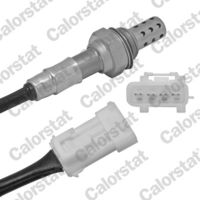 BOSCH 0258986506 - Sonda lambda: Sonda de regulación<br>Lado de montaje: delante del catalizador<br>Cantidad líneas: 4<br>Longitud total [mm]: 1265<br>también disponible como artículo universal ver art. nº: 0258986506<br>intervalo de cambio recomendado [km]: 100000<br>