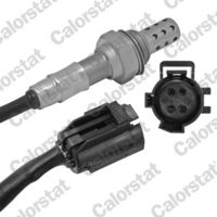 BOSCH 0258986507 - Sonda Lambda - Universal