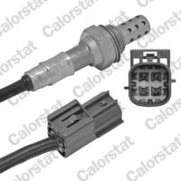 BOSCH F00HL00351 - Sonda Lambda - Universal