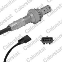 BOSCH 0258006971 - Sonda Lambda