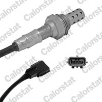 BOSCH 0258986602 - Sonda Lambda - Universal