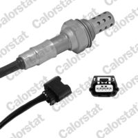 BOSCH 025803002P - Sonda Lambda