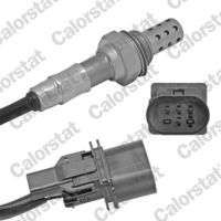 BOSCH 0258986615 - Código de motor: AHW<br>Sonda lambda: Sonda de regulación<br>Lado de montaje: delante del catalizador<br>Cantidad líneas: 4<br>intervalo de cambio recomendado [km]: 160000<br>Conexión / terminal/borne: adaptar conexión enchufe si procede<br>