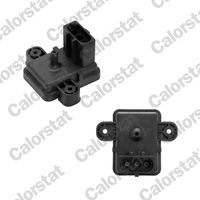 Alfa e-Parts AF02750 - Sensor, presión colector de admisión