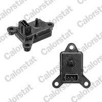 Alfa e-Parts AF04526 - Sensor, presión colector de admisión