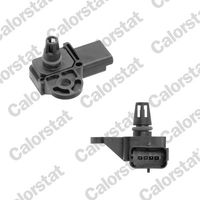 BOSCH 0261230134 - Sensor, presión de sobrealimentación