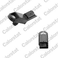 Alfa e-Parts AF01667 - Sensor, presión colector de admisión