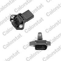 BOSCH 0261230266 - Sensor, temperatura del aire de admisión