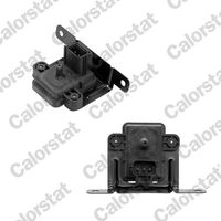 Alfa e-Parts AF01685 - Sensor, presión colector de admisión