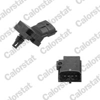 BOSCH 0261230295 - Sensor, temperatura del aire de admisión