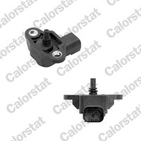 Alfa e-Parts AF01681 - Sensor, presión colector de admisión