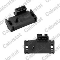 Alfa e-Parts AF03391 - Sensor, presión colector de admisión