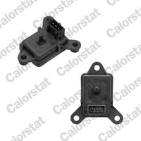 Alfa e-Parts AF04511 - Sensor, presión colector de admisión