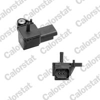 Alfa e-Parts AF03416 - Sensor, presión colector de admisión