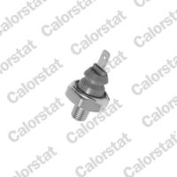 Alfa e-Parts AF04172 - Presión [bar]: 0,9<br>Medida de rosca: M10x1 mm<br>Artículo complementario/Información complementaria: con arandelas de ajuste<br>Número de enchufes de contacto: 1<br>