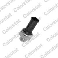 Alfa e-Parts AF04169 - 