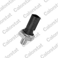 Alfa e-Parts AF04478 - Longitud [mm]: 53<br>Número de enchufes de contacto: 2<br>Rango temperatura desde [°C]: -40<br>rango temperatura hasta [°C]: 125<br>Color de conector: negro<br>