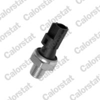 Alfa e-Parts AF04164 - 