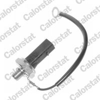 Alfa e-Parts AF04478 - Longitud [mm]: 53<br>Número de enchufes de contacto: 2<br>Rango temperatura desde [°C]: -40<br>rango temperatura hasta [°C]: 125<br>Color de conector: negro<br>