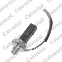 Alfa e-Parts AF00684 - Interruptor de control de la presión de aceite