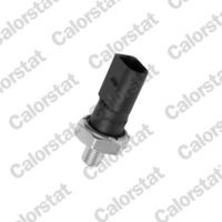 Alfa e-Parts AF04478 - Longitud [mm]: 53<br>Número de enchufes de contacto: 2<br>Rango temperatura desde [°C]: -40<br>rango temperatura hasta [°C]: 125<br>Color de conector: negro<br>