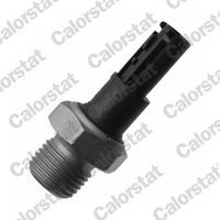 Alfa e-Parts AF04480 - 