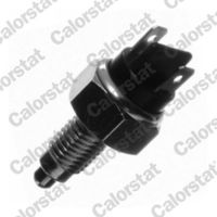 Alfa e-Parts AF08187 - Interruptor, piloto de marcha atrás