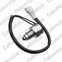 Alfa e-Parts AF04466 - Interruptor, piloto de marcha atrás