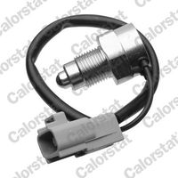 Alfa e-Parts AF02691 - Interruptor, piloto de marcha atrás