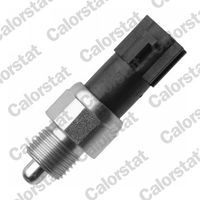 Alfa e-Parts AF04450 - Interruptor, piloto de marcha atrás